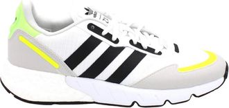 adidas Heren, Sport, Veelkleurig, Maat: 46 2/3 EU