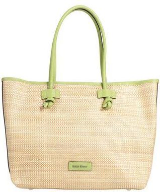 Gianni Notaro BAGS - Handbags sur YOOX.COM