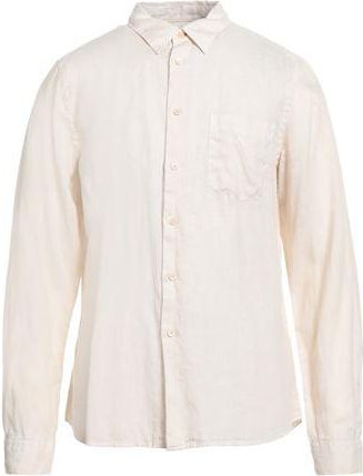 Paul Smith TOPWEAR - Camicie su YOOX.COM