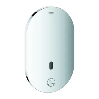 GROHE Termostato De Ducha Eurosmart Ce 36463 Fms Para 36416/36464 Cromo