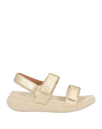 FitFlop CALZATURE - Sandali su YOOX.COM