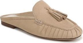 Franco Sarto Aileen Mule in Desert at Nordstrom Rack, Size 6.5