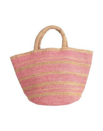 Maneb&igrave; BOLSOS - Bolsos de mano en YOOX.COM