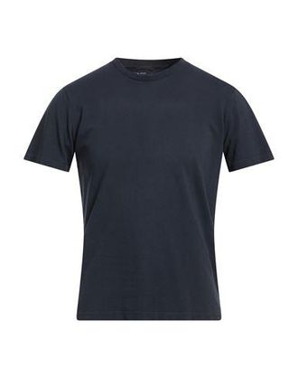IMPURE TOPWEAR - T-shirts on YOOX.COM
