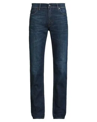 Acne Studios Jeans
