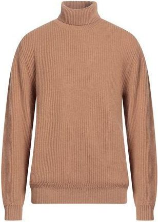 Irish Crone KNITWEAR - Turtlenecks sur YOOX.COM