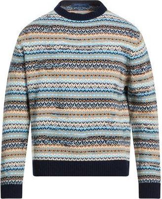 Daniele Fiesoli MAGLIERIA - Pullover su YOOX.COM