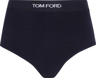 Tom Ford Underwear Modal Briefs