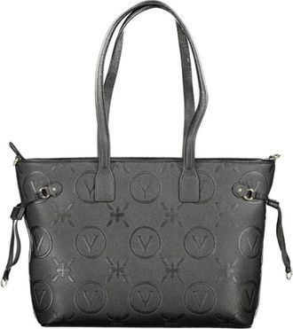 Valentino Dames, Tassen, Zwart, Maat: ONE Size