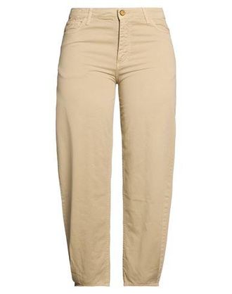 Alysi BOTTOMWEAR - Trousers on YOOX.COM