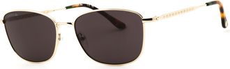 Lacoste L270S 714 Gold/Grey