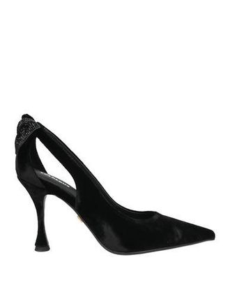 Lola Cruz SCHUHE - Pumps auf YOOX.COM