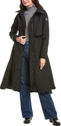 Canada Goose Sinclair Coat