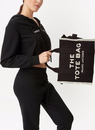 Marc Jacobs The Medium Tote