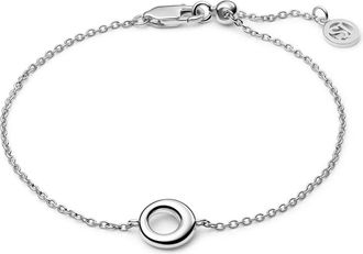 Sif Jakobs Jewellery Donna, Accessori, Grigio, Taglia unica, new