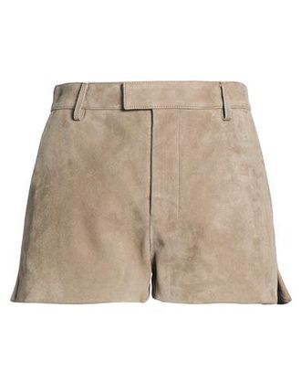 Ami BOTTOMWEAR - Shorts & Bermuda Shorts sur YOOX.COM