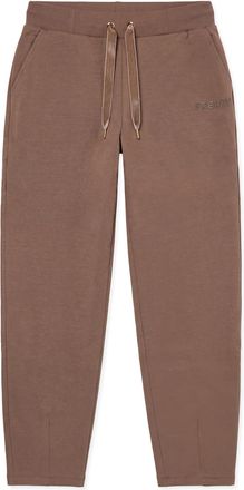 Freddy Pantaloni Sportivi Comfort Carrot Fit da Donna