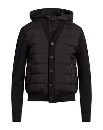 Moorer JACKEN & M&Auml;NTEL - Pufferjacken & Daunenjacken auf YOOX.COM