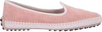 Tod's CALZADO - Mocasines en YOOX.COM
