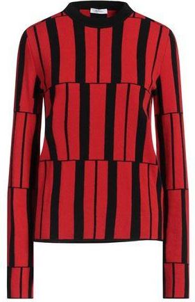 Ferragamo KNITWEAR - Jumpers sur YOOX.COM