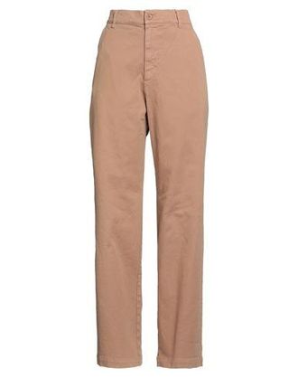 Barena BOTTOMWEAR - Trousers sur YOOX.COM