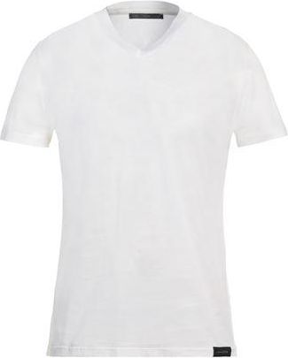 low brand CAMISETAS Y TOPS - Camisetas en YOOX.COM