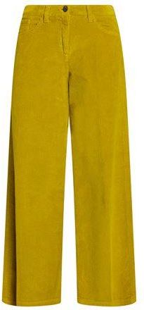 Via Masini 80 BOTTOMWEAR - Pantaloni su YOOX.COM