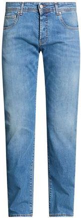 Liu Jo PARTES DE ABAJO - Pantalones vaqueros en YOOX.COM