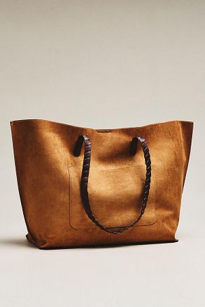 Shiraleah Roberta Tote Bag