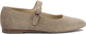 Le Monde Beryl Ballerinas