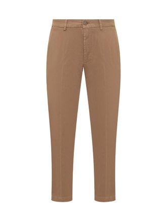 HUGO BOSS Pant