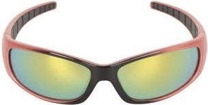 Mountain Warehouse Tortolla Sunglasses in Blue And Green at Nordstrom