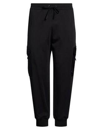 Moose Knuckles BOTTOMWEAR - Trousers on YOOX.COM