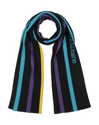 Harmont & Blaine COMPLEMENTOS - Bufandas en YOOX.COM