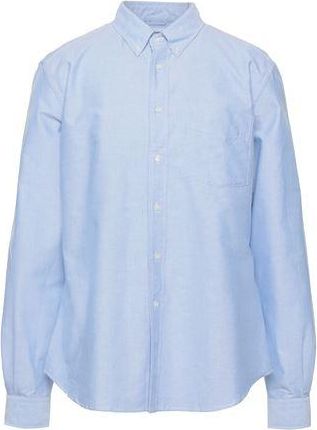 Aspesi TOPWEAR - Shirts sur YOOX.COM