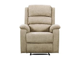 VENTE-UNIQUE.COM Sill&oacute;n relax tela topo