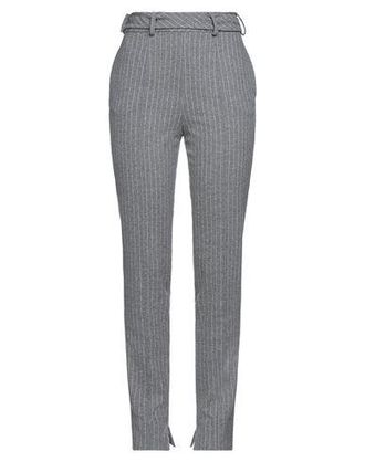 Manila Grace HOSEN & RÖCKE - Hosen auf YOOX.COM