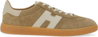 Hogan Sneaker Cool