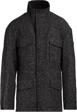 Peuterey COATS & JACKETS - Coats sur YOOX.COM