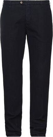 L.B.M. 1911 BOTTOMWEAR - Trousers sur YOOX.COM