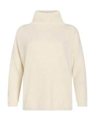 Aragona KNITWEAR - Turtlenecks sur YOOX.COM