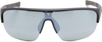 Vuarnet Occhiali da sole Racing 03 - Nero