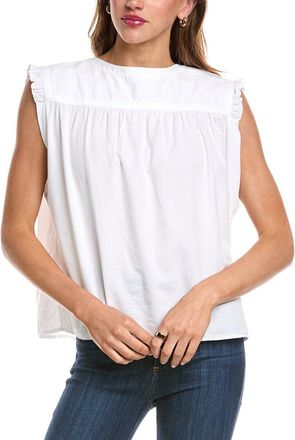 Officine G&eacute;n&eacute;rale Officine Generale Annia Top