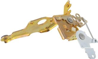 OEM Soporte Control Briggs Et Stratton 790143