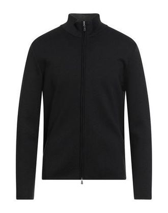 Gran Sasso STRICKWAREN - Strickjacken auf YOOX.COM