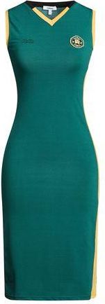 Miaou KLEIDER - Midi-Kleider auf YOOX.COM