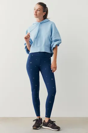Spiritual Gangster Euphoria Prism Leggings