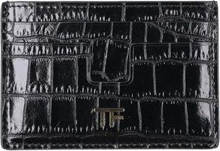 Tom Ford Cardholders