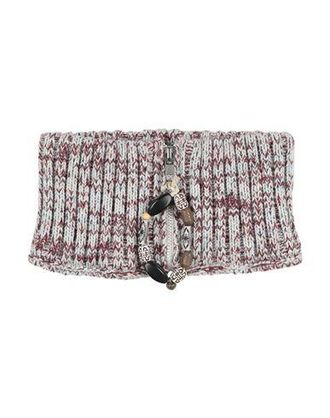 BONSAI ACCESSORIES - Scarves on YOOX.COM