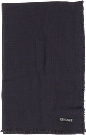 Faliero Sarti Donna, Accessori, Blu, Taglia unica, new